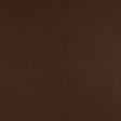 Maxwell ICON #736 REDWOOD Fabric
