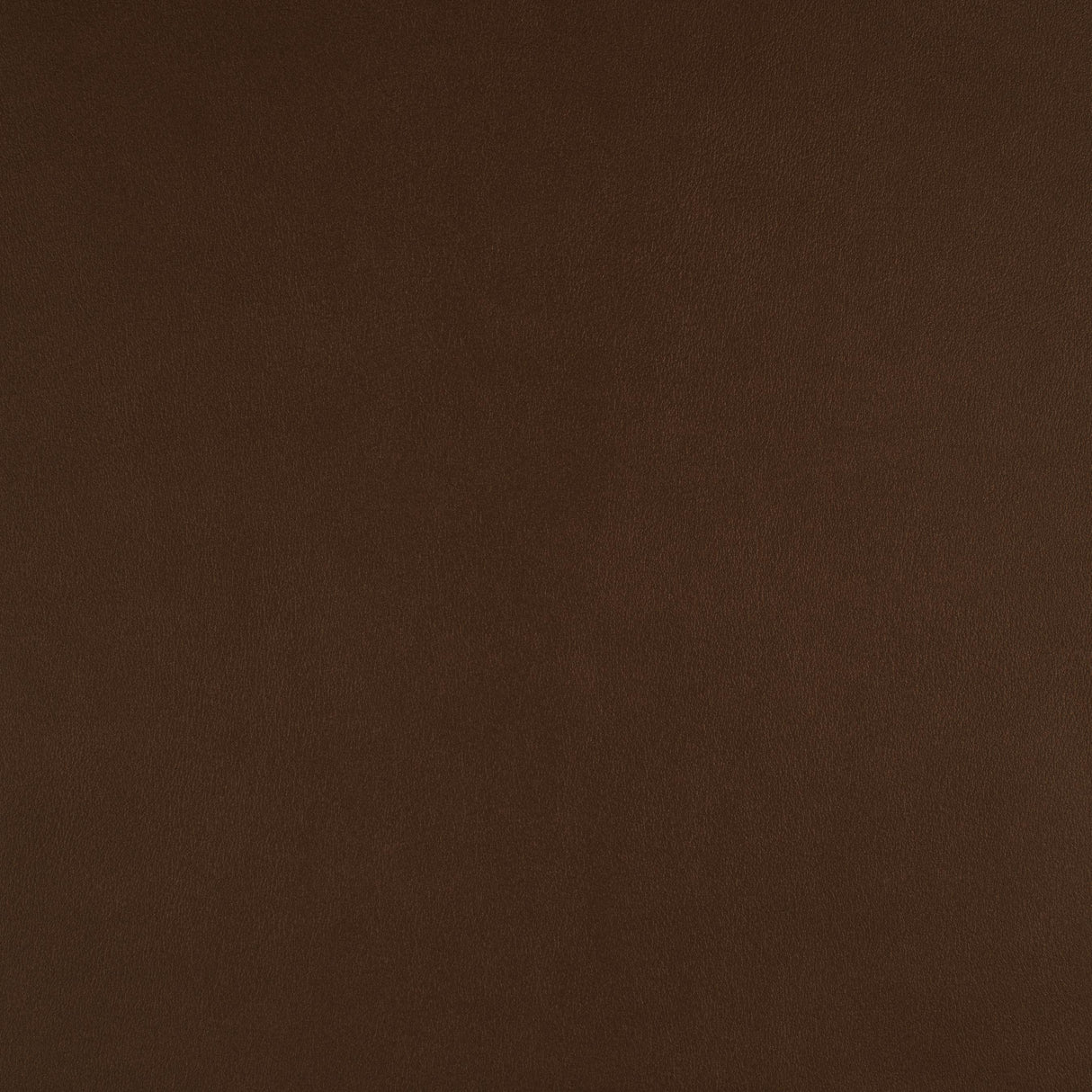 Maxwell ICON #736 REDWOOD Fabric