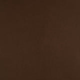 Maxwell ICON #736 REDWOOD Fabric