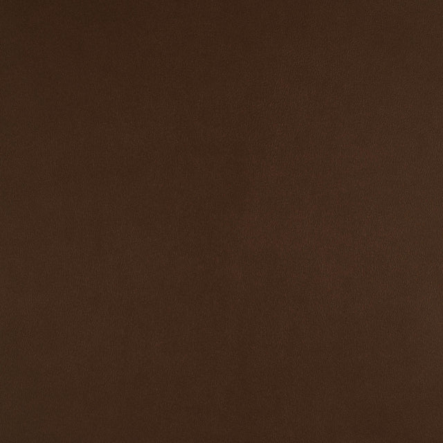 Maxwell ICON #736 REDWOOD Fabric