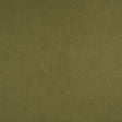 Maxwell ICON #741 SPRING Fabric
