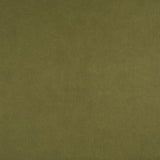 Maxwell ICON #741 SPRING Fabric