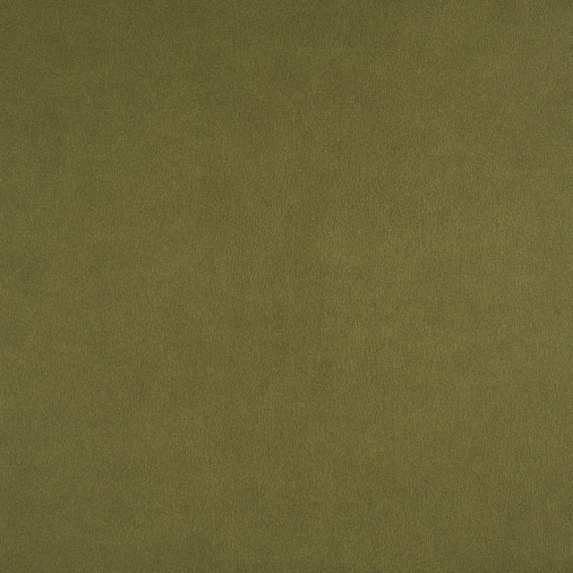 Maxwell ICON #741 SPRING Fabric