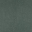 Maxwell ICON #748 SHORELINE Fabric