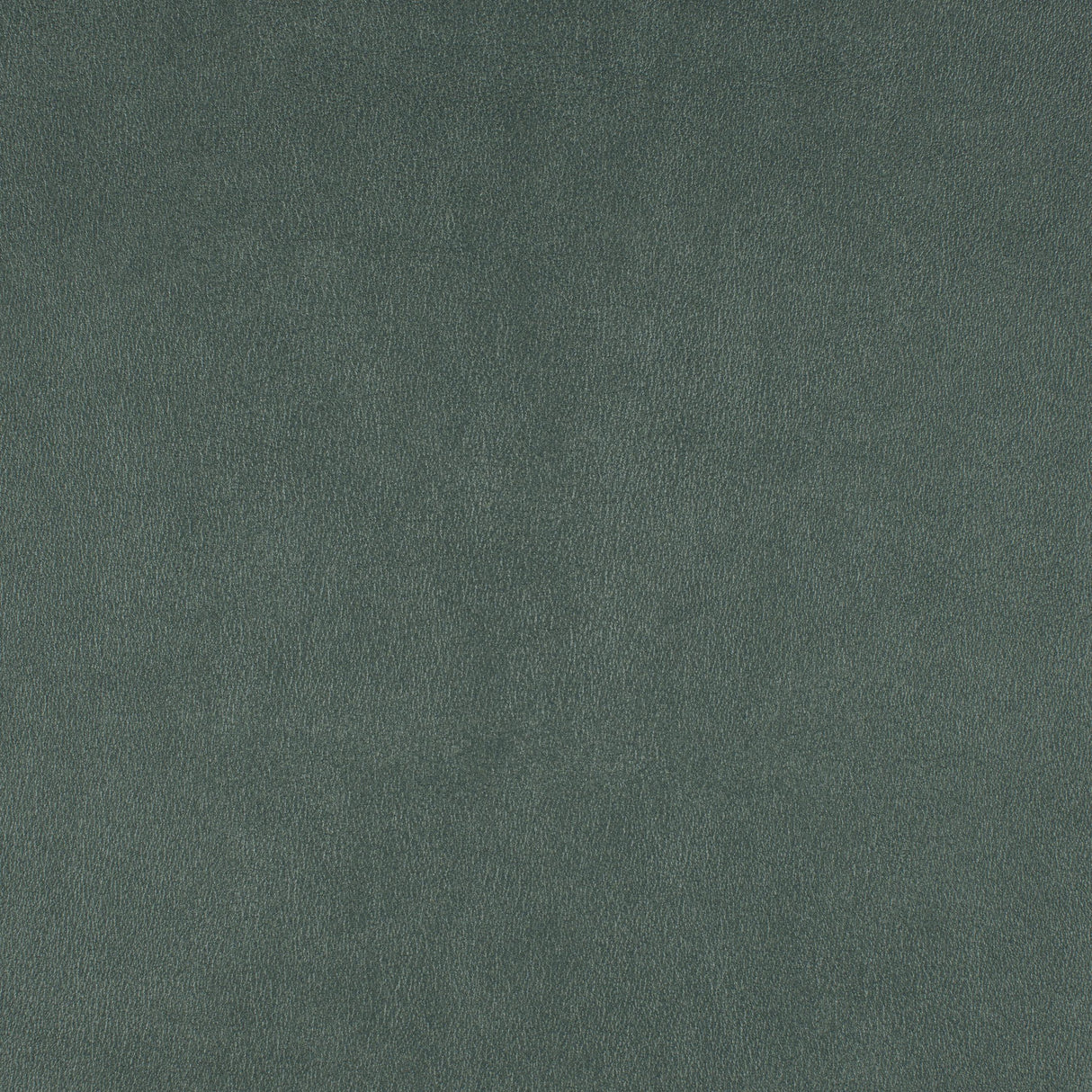 Maxwell ICON #748 SHORELINE Fabric