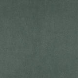 Maxwell ICON #748 SHORELINE Fabric