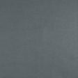 Maxwell ICON #752 SKYLIGHT Fabric