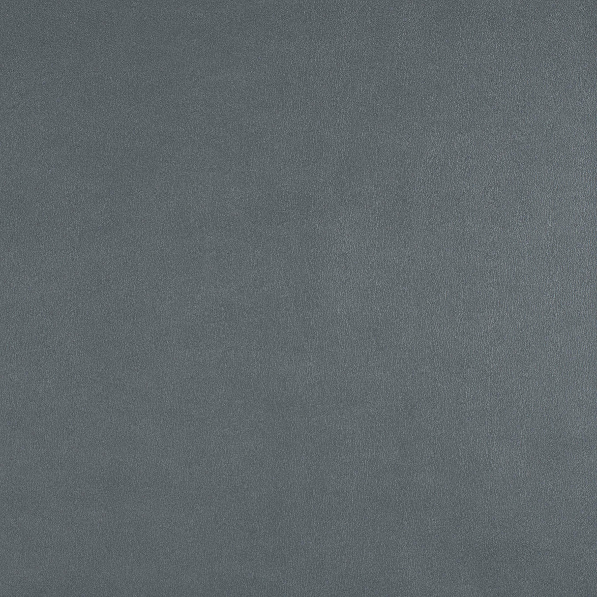 Maxwell ICON #752 SKYLIGHT Fabric