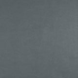 Maxwell ICON #752 SKYLIGHT Fabric