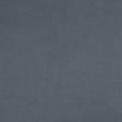 Maxwell ICON #759 GULF Fabric