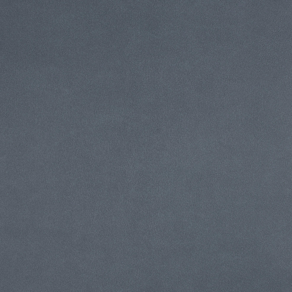 Maxwell ICON #759 GULF Fabric