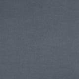 Maxwell ICON #759 GULF Fabric