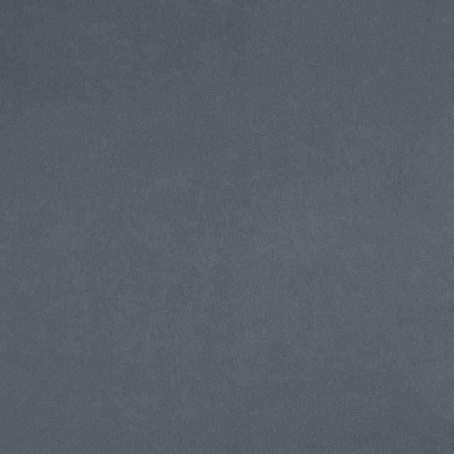 Maxwell ICON #759 GULF Fabric