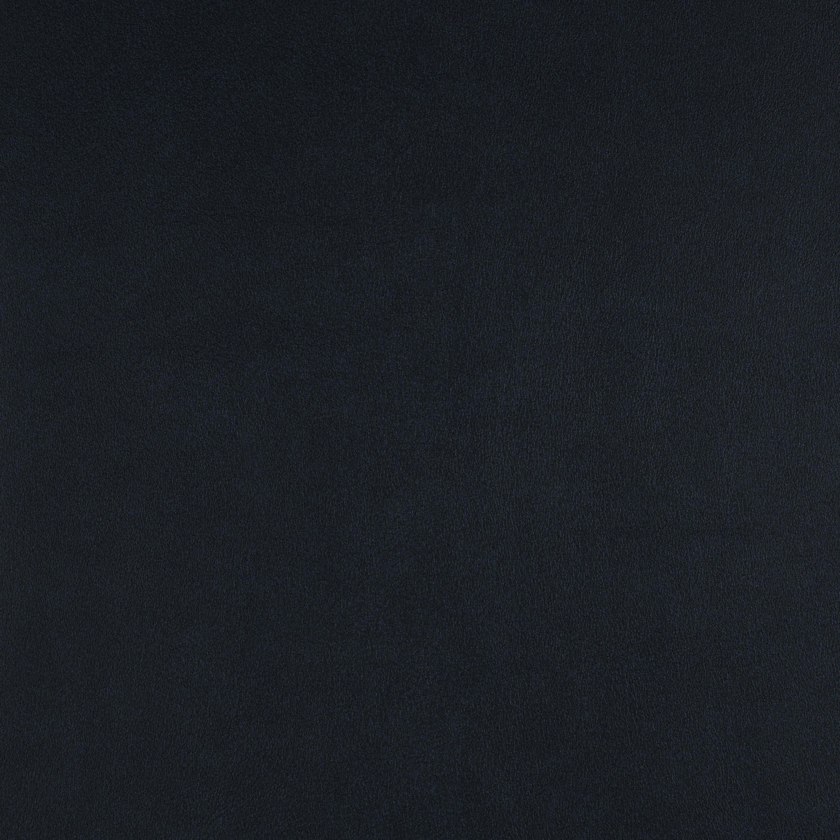 Maxwell ICON #766 EMPORIUM Fabric