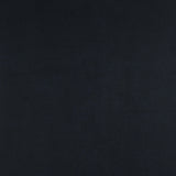 Maxwell ICON #766 EMPORIUM Fabric