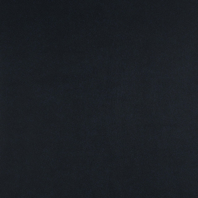 Maxwell ICON #766 EMPORIUM Fabric