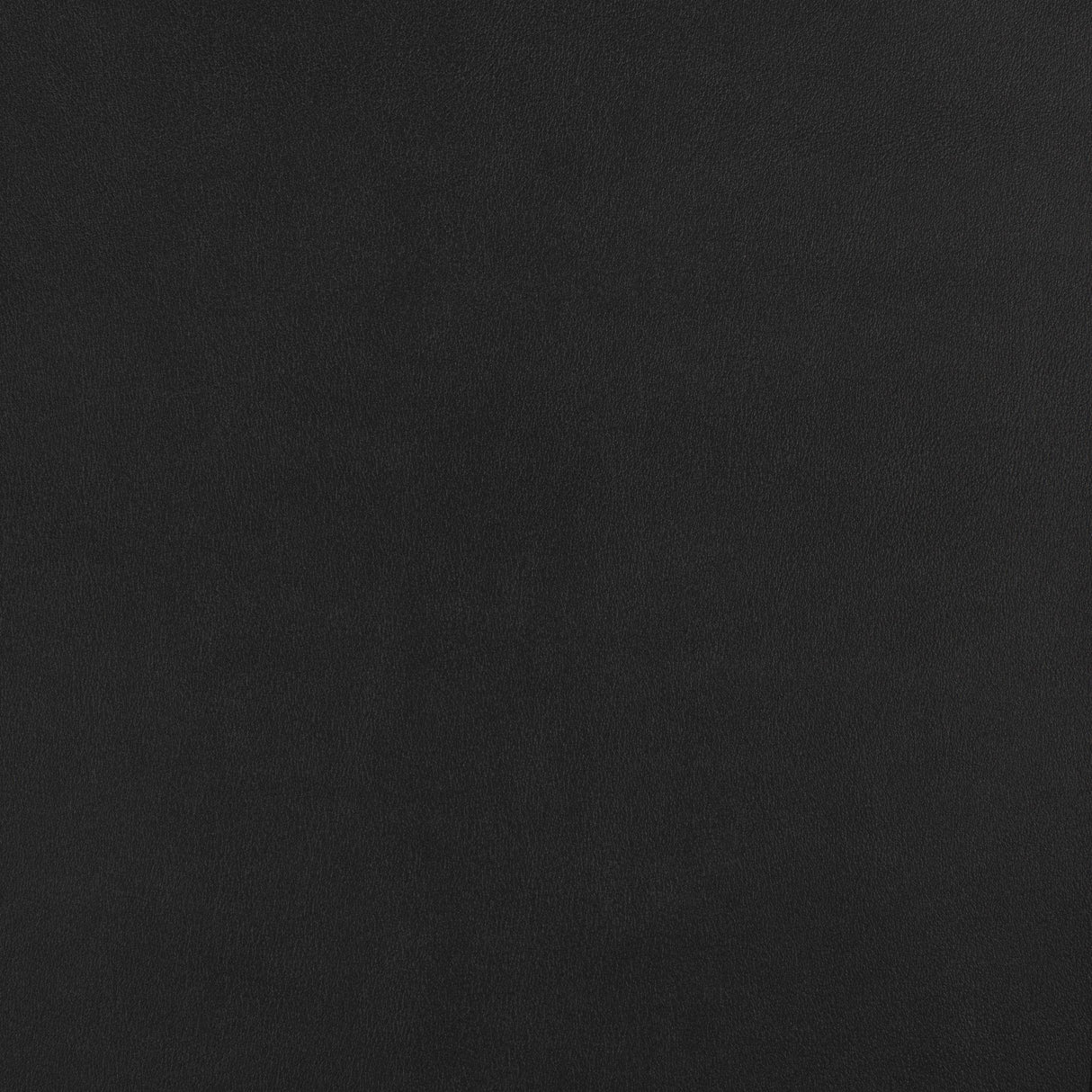 Maxwell ICON #774 CAST IRON Fabric