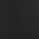 Maxwell ICON #774 CAST IRON Fabric