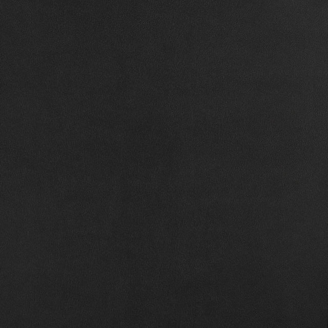 Maxwell ICON #774 CAST IRON Fabric