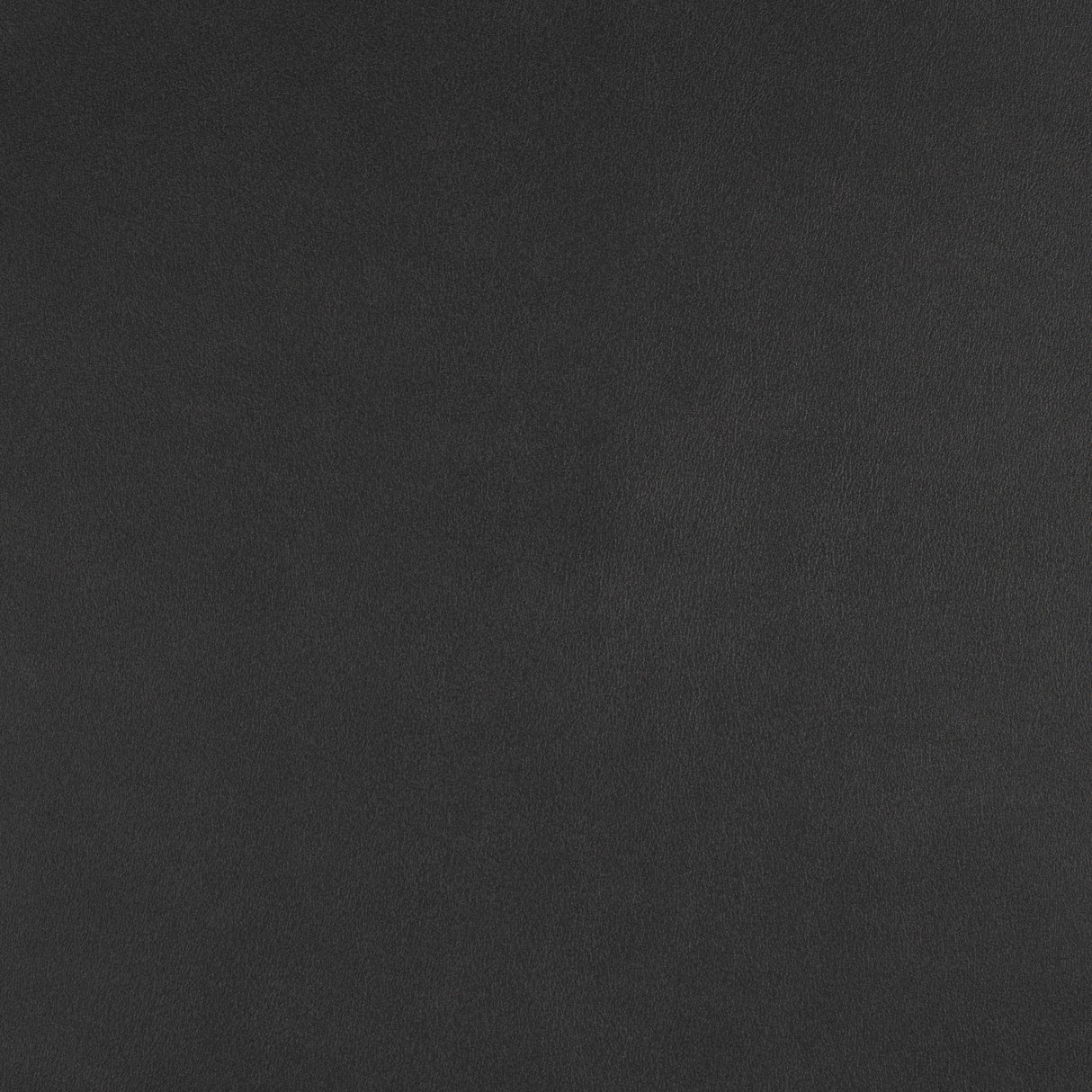 Maxwell ICON #777 RAILING Fabric