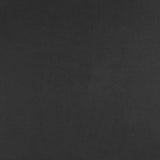 Maxwell ICON #777 RAILING Fabric