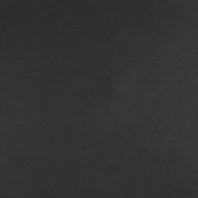 Maxwell ICON #777 RAILING Fabric