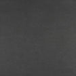 Maxwell ICON #779 SLATE Fabric