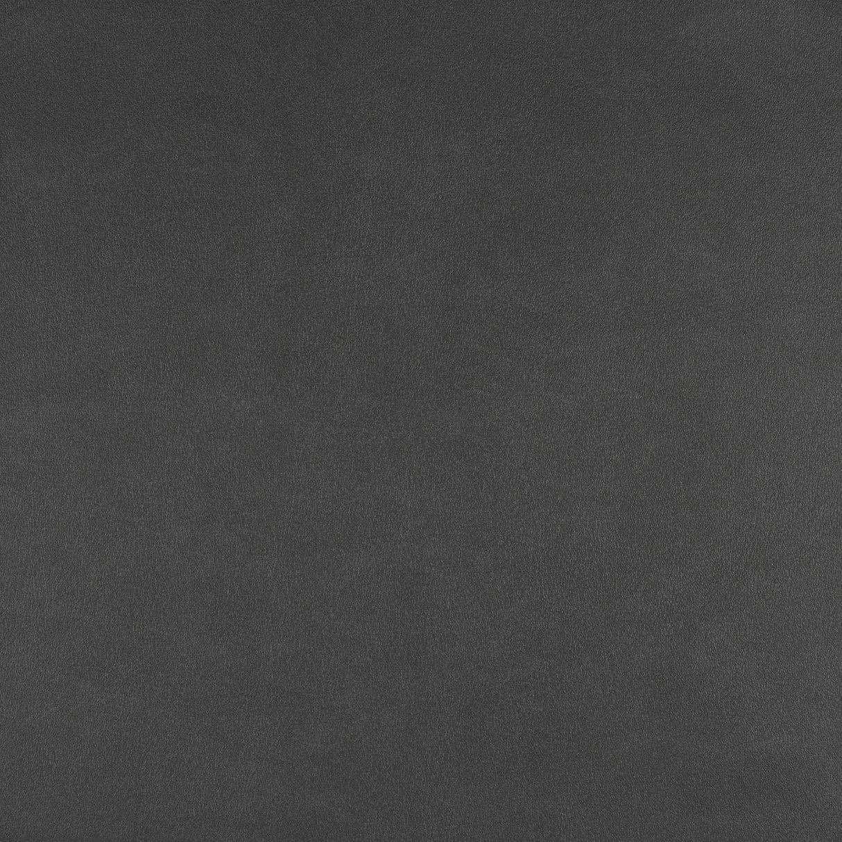 Maxwell ICON #779 SLATE Fabric