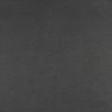 Maxwell ICON #779 SLATE Fabric