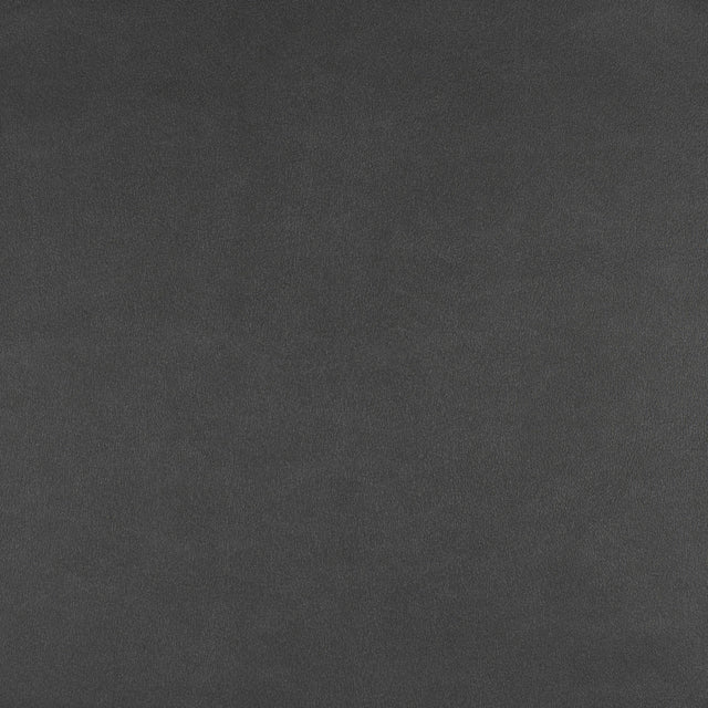 Maxwell ICON #779 SLATE Fabric