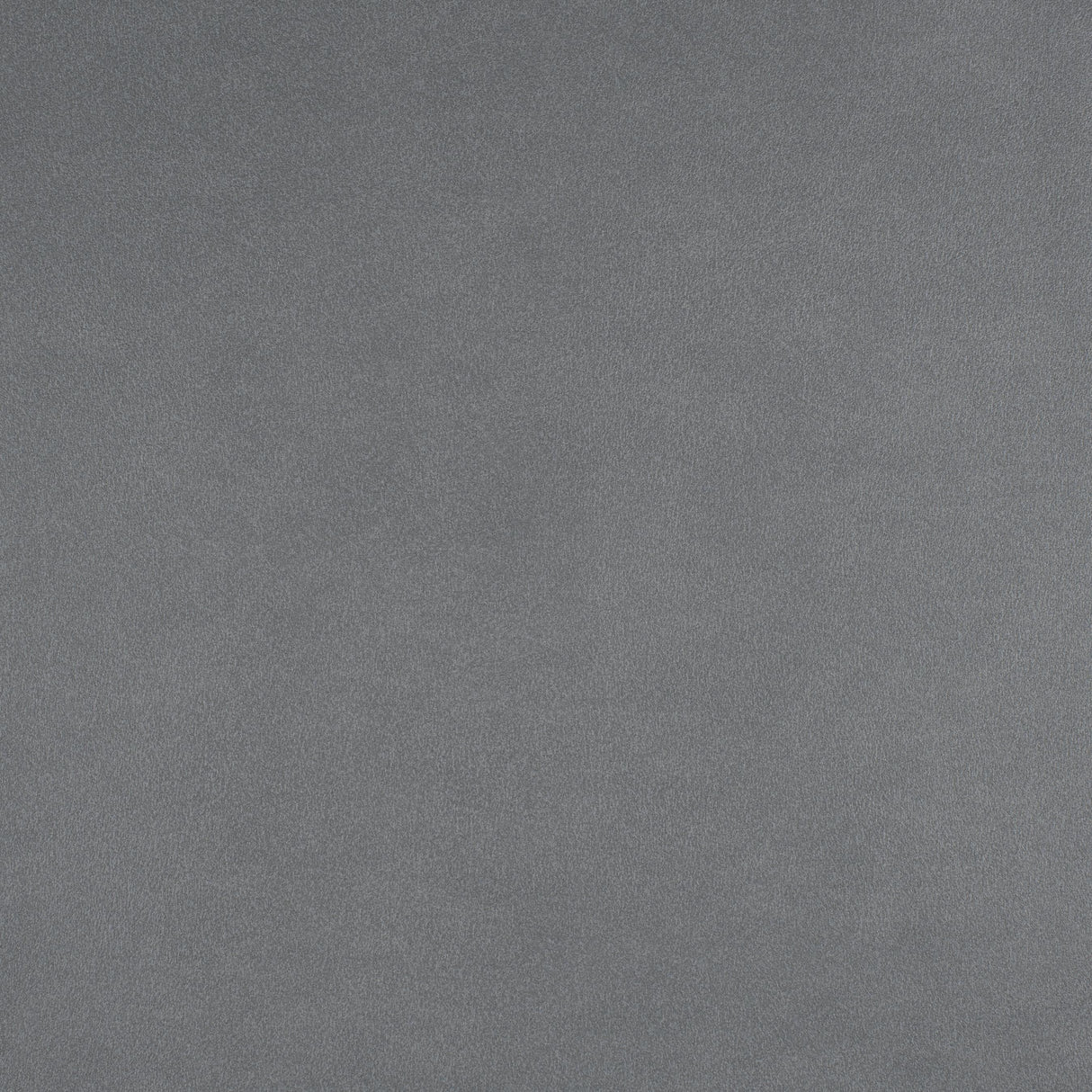 Maxwell ICON #781 STERLING Fabric