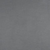 Maxwell ICON #781 STERLING Fabric