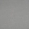 Maxwell ICON #787 PLATINUM Fabric