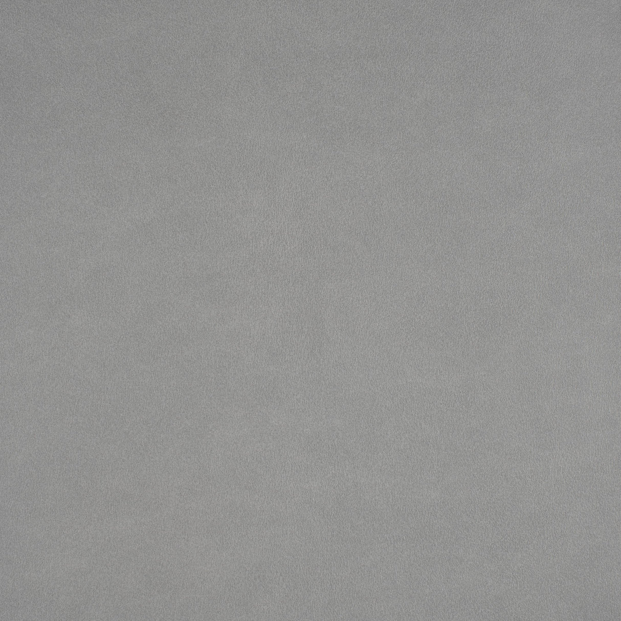 Maxwell ICON #787 PLATINUM Fabric