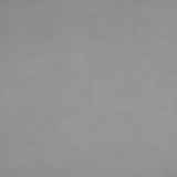 Maxwell ICON #787 PLATINUM Fabric