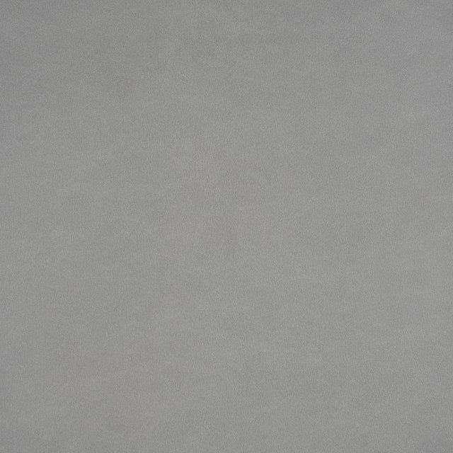 Maxwell ICON #787 PLATINUM Fabric