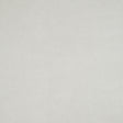 Maxwell ICON #790 VAPOR Fabric
