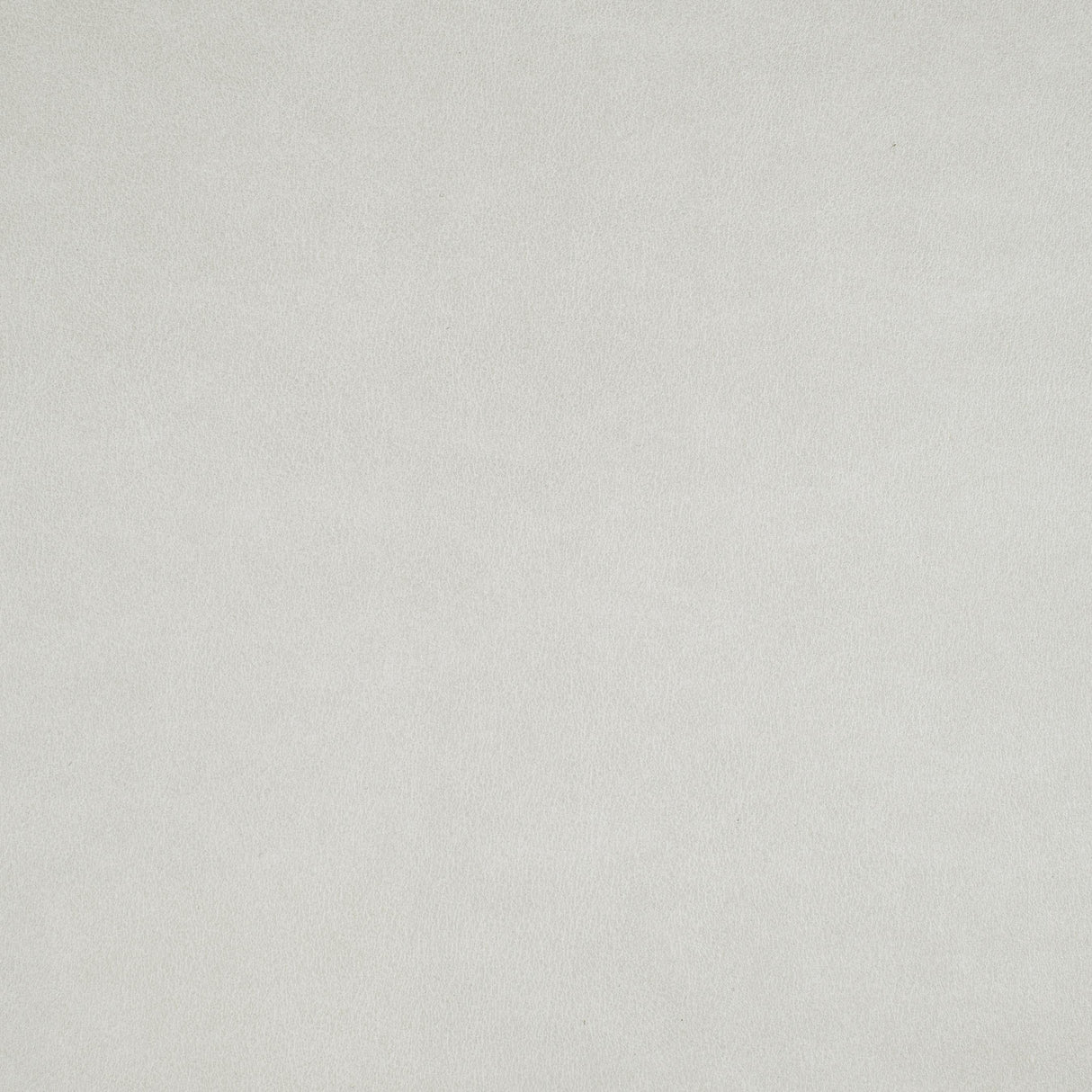 Maxwell ICON #790 VAPOR Fabric