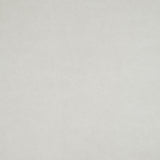 Maxwell ICON #790 VAPOR Fabric