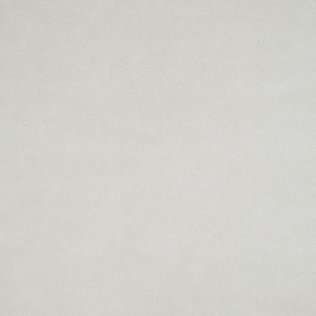 Maxwell ICON #790 VAPOR Fabric