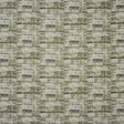 Maxwell ISSEY #426 PATINA Drapery Fabric