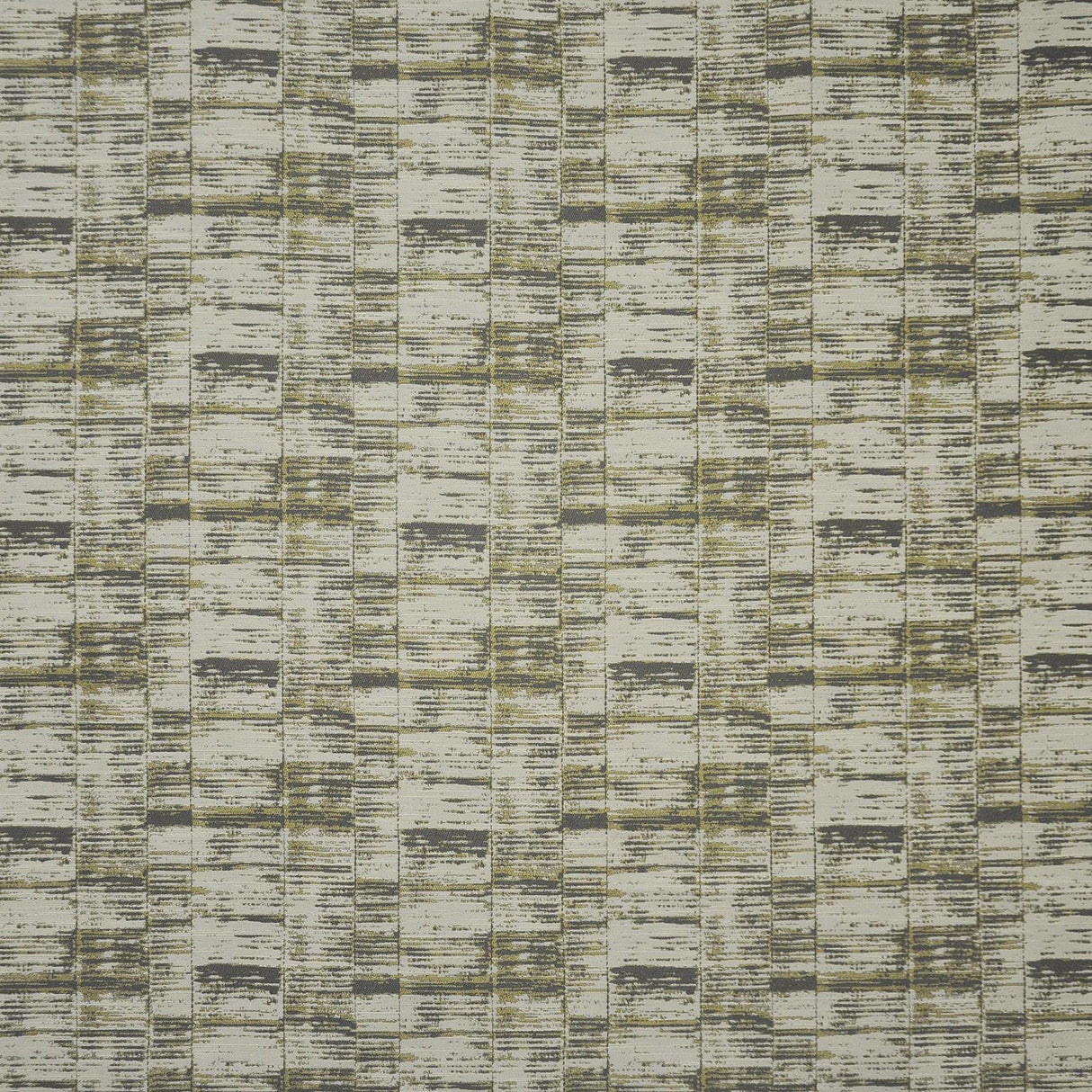 Maxwell ISSEY #426 PATINA Drapery Fabric