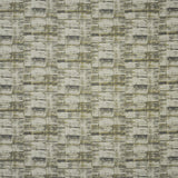 Maxwell ISSEY #426 PATINA Drapery Fabric