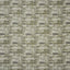 Maxwell ISSEY #426 PATINA Drapery Fabric