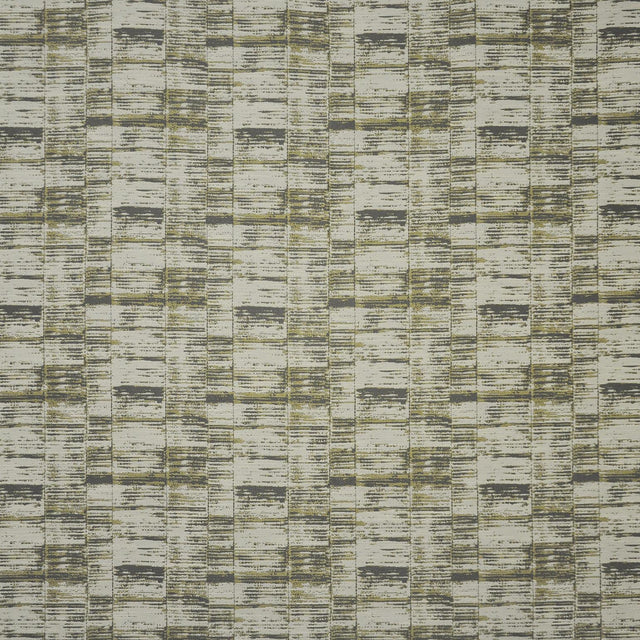 Maxwell ISSEY #426 PATINA Drapery Fabric