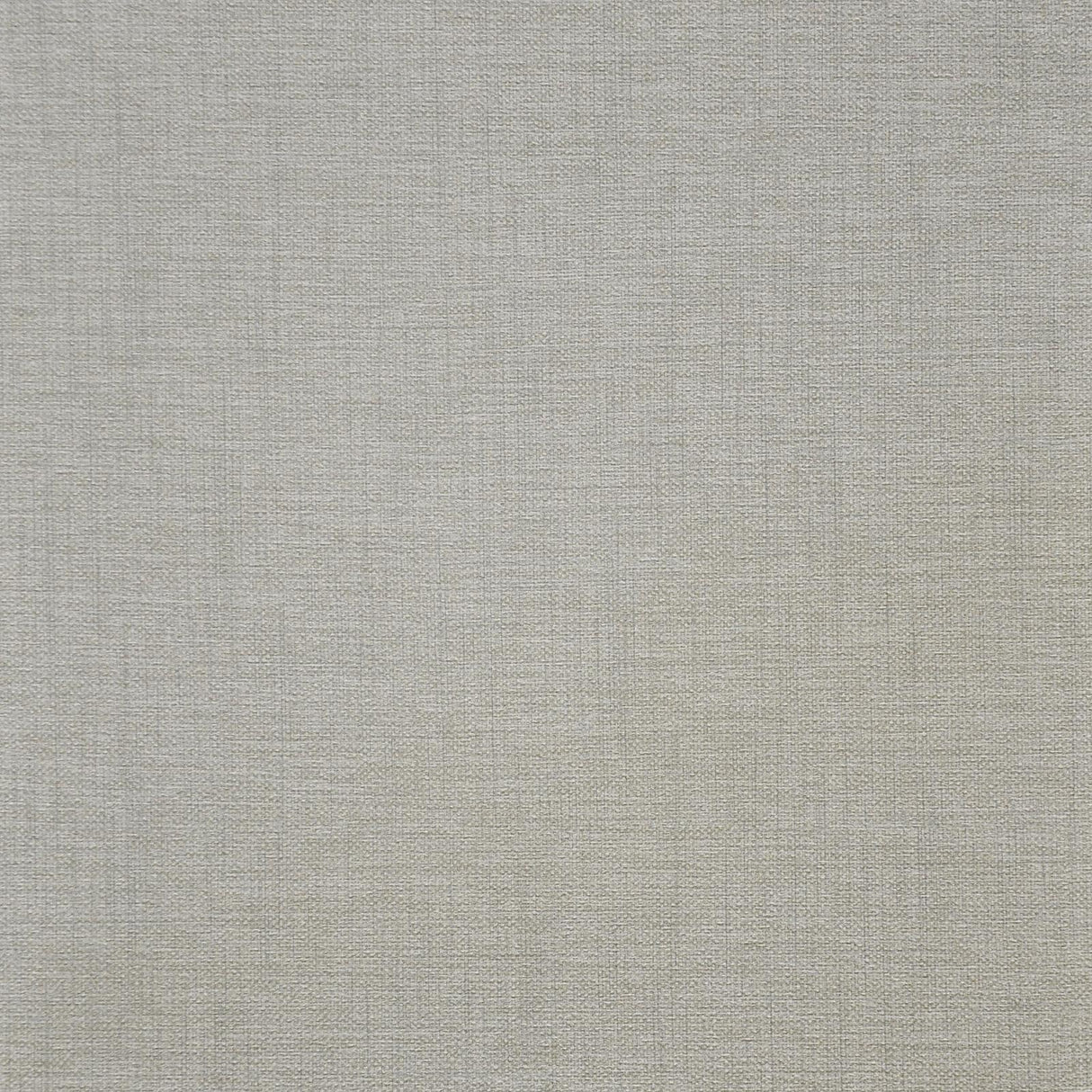 Maxwell ILLUSION #202 SHEER Fabric