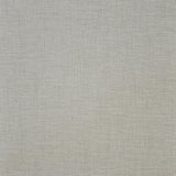 Maxwell ILLUSION #202 SHEER Fabric