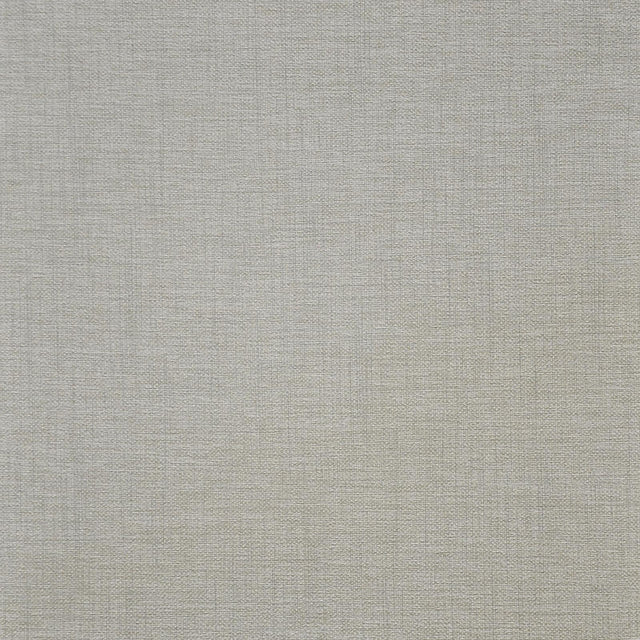 Maxwell ILLUSION #202 SHEER Fabric