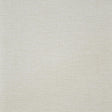 Maxwell ILLUSION #226 COTTON Fabric