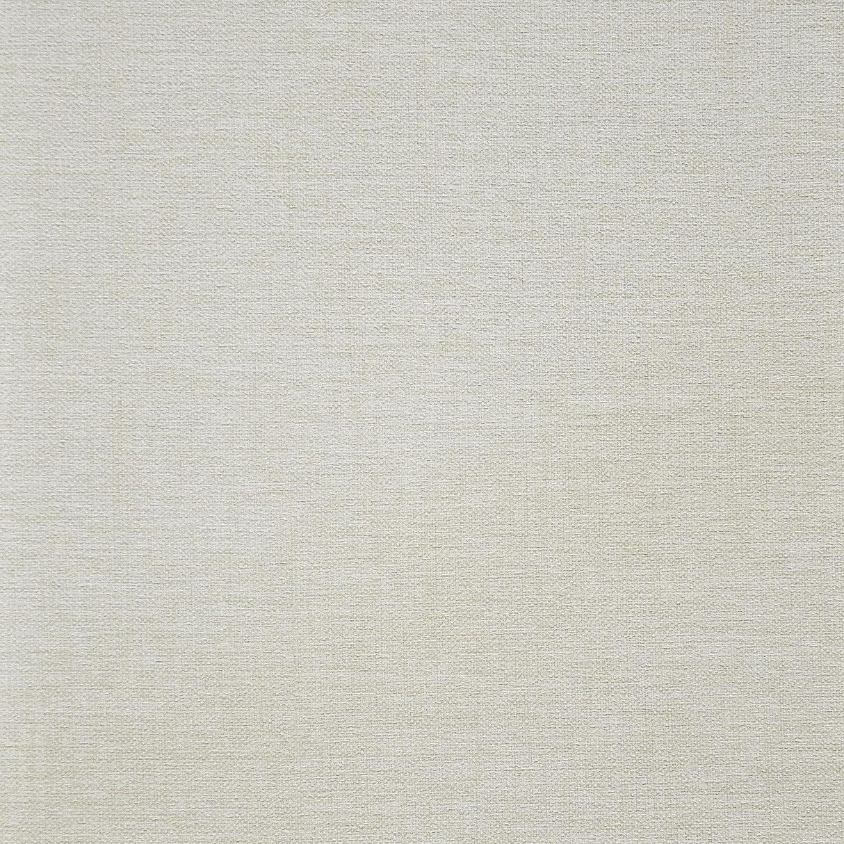 Maxwell ILLUSION #226 COTTON Fabric